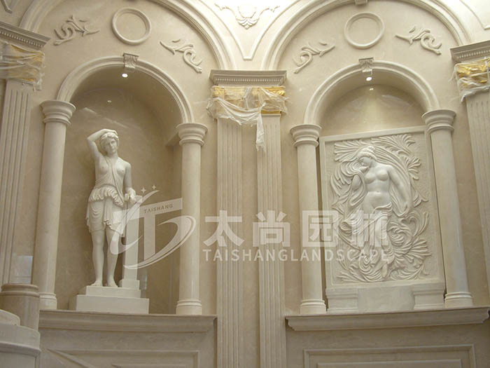 球盟会·(中国)-官方网站